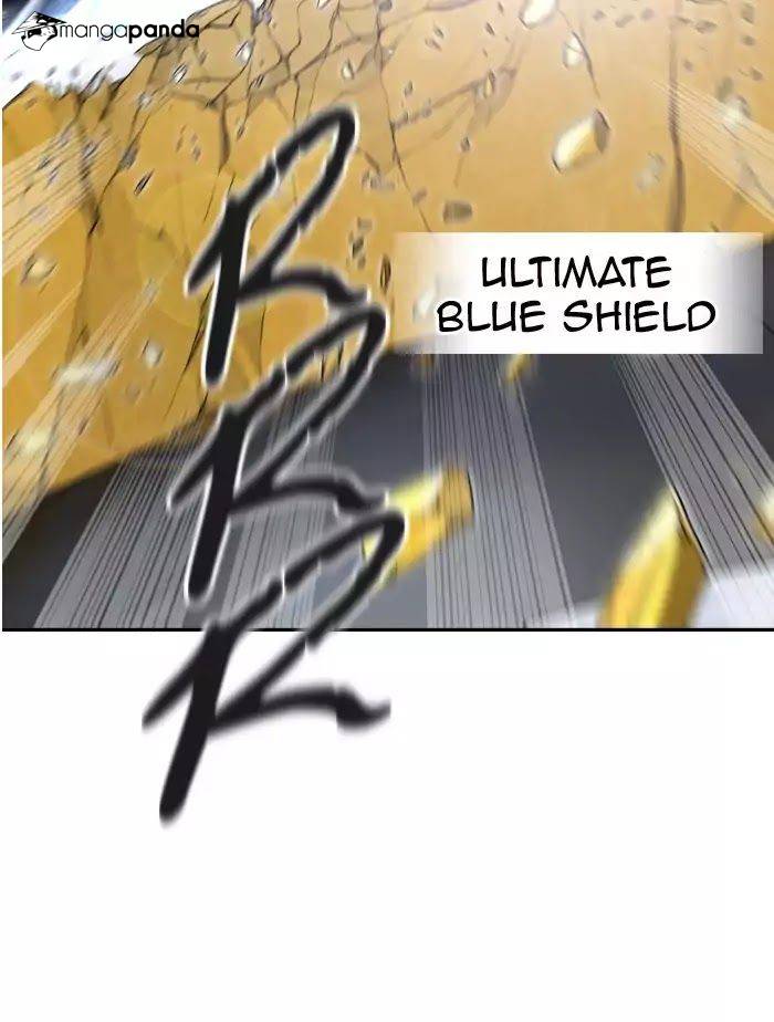 Tower of God Chapter 382 image 092